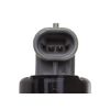 Aisin OCVK-014 OE Engine Variable Timing Oil Control Valve