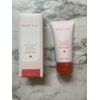 MARY KAY Pink Clay Mask Special Edition