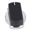 sparefixd Knob to Fit Belling Oven