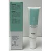 proWIN Anti Blue Light Fluid 30 ml Face Fluid