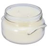 Tyler Candle Co. 22 Oz GlamFam Candle