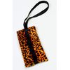 Genuine Dog Gear Tug N Treat Soft