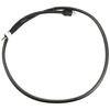Kitaco 908-0411000 Speedometer Cable, Cygnus X (FI) 28S (FI)