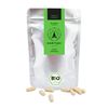 Organic Triphala Capsules (Pack of 120)