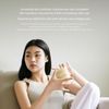 Abib Jericho Rose Collagen Pad Firming Touch 60 Pads