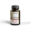 Windmill Natural Vitamins B Complex Boost Energy 100 Tablets (Pack Of 2 Bottles)
