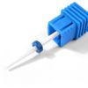 COLORBIRD Nail Bit Ceramic Nail Machine Bit Electric Nail Drill Bit (TC17)