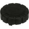 GATES Cap RC251