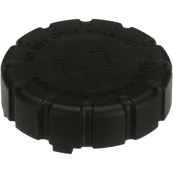 GATES Cap RC251