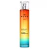 NUXE Sun Delicious Fragrant Water 100ml