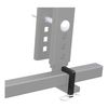 CURT 17513 Replacement TruTrack Weight Distribution Hitch L-Pins and Clips