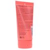 Aveda Nutriplenish Treatment Masque Light Moisture 150ml