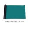 Anti Static Mat for Pc ESD Mat 23 x 118 inch Soldering Table Mat for Workshop