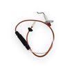 IMMERGAS 3015098 GLOW PLUG GROUP IGNITION ELECTRODE FOR BOILER