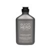 Eufora , HERO FOR MEN COMPLETE SHAMPOO 10.1 OZ
