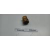 Parker ST Series Female Thread Brass Coupler (High Flow) BST-8