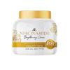 AR Niacinamide Cream 200g