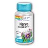 Nerve Blend SP-14 100 Caps  by Solaray