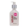 Epicuren Discovery Kukui Coconut After Bath Moisturizer 8 oz