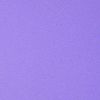 Hareline Dubbing Thin Fly Foam 2MM Purple
