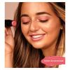 Nudestix Nudies Bloom