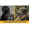 Condor Tactical Cap (One Size Fits All) (Multicam)