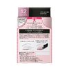 libero Orb Brush Single Coat Shadow N Powder (12 Pink Type)