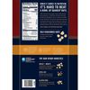 Quaker Old Fashioned Oats (5 lb., 2 pk.) Total 10 lbs