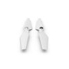 DJI CP.PT.000128 9450 Self-Tightening Propeller Set for Phantom 2/2 Vision+ (White)