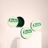 Zam Buk Multipurpose Ointment 20g (Pack of 3)