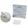 Rusch Asherman Chest Seal