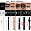 Lancome Lash Idole Waterproof Mascara