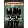 Studio One: The Defender [DVD]