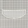 Whirlpool Dryer Lint Filter WP53-0701