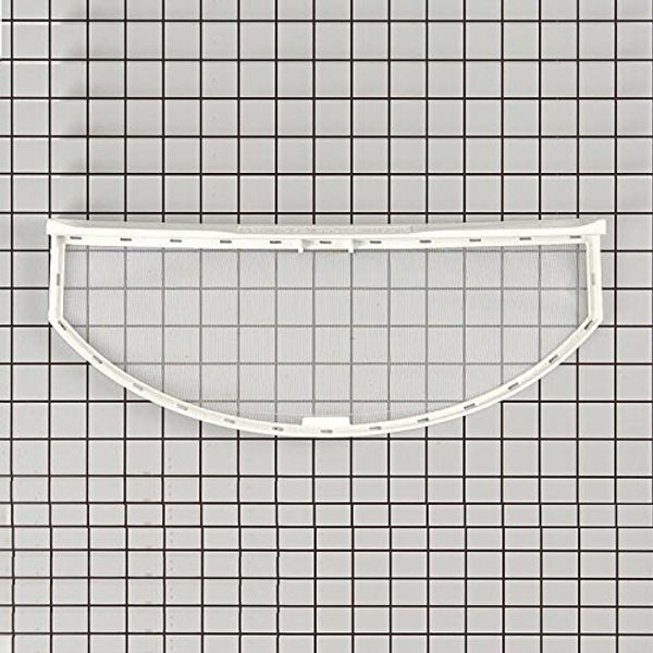 Whirlpool Dryer Lint Filter WP53-0701
