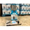 AG2007 1.3 Gallon Battery Powered Sprayer