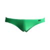 TM Collection STRIKE SKIN Orthodox Classic Full Back M/L (L, Grin)