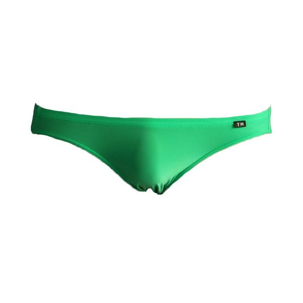 TM Collection STRIKE SKIN Orthodox Classic Full Back M/L (L, Grin)