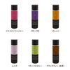 Magic Ball Magic Moon Solution, 4.2 fl oz (125 ml), Antibac2K (Rose)