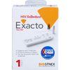 Exacto HIV Selbsttest, 1 St. Test