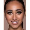 L.A. Girl Tinted Foundation, Warm Sand GLM760