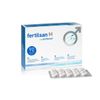 Amitamin Fertilsan M (Caps) 90 Days