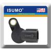 Crankshaft Position Sensor Fits:OEM#23731-8Y00E Altima Maxima Quest V6 3.5L