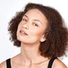 Girlactik Matte Bronzer - Casablanca (Medium) - 9 g / .32 oz