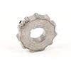 Middleby Sprocket,Conv Drive 2.0D W/Scr