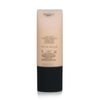NARS by Nars, Soft Matte Complete Foundation - # Vienna -45ml/1.5oz