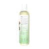 Now Castor Oil - Certified Organic 8 fl.oz