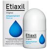 Etiaxil Original Antiperspirant Roll-on Pod Pachy APX Skin Care System 15 ml./0.5 fl.oz.
