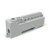 Pluggable Branch Terminal 2020253 A14-S Grey