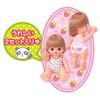 Mell-chan Underwear Set